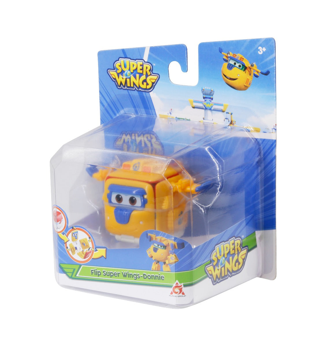 hop-bien-hinh-super-wings-donnie-xay-dung-yw740572-05