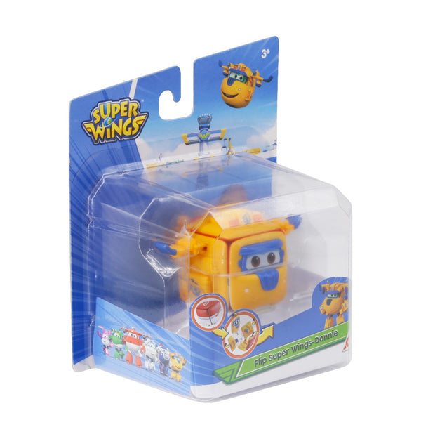 hop-bien-hinh-super-wings-donnie-xay-dung-yw740572-06