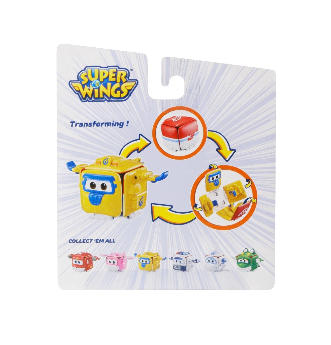 hop-bien-hinh-super-wings-donnie-xay-dung-yw740572-07