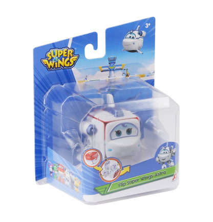 hop-bien-hinh-super-wings-astra-bi-an-yw740573-05