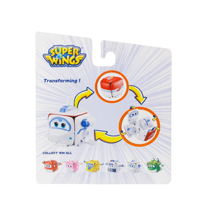 hop-bien-hinh-super-wings-astra-bi-an-yw740573-07