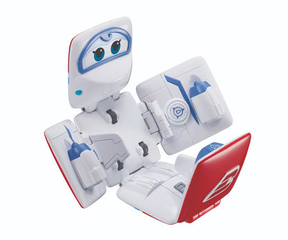 hop-bien-hinh-super-wings-astra-bi-an-yw740573-02