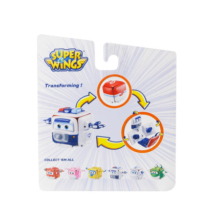 hop-bien-hinh-super-wings-canh-sat-paul-yw740575-07