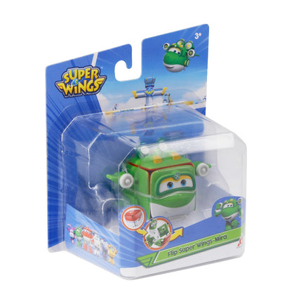 hop-bien-hinh-super-wings-mira-rai-ca-yw740578-05