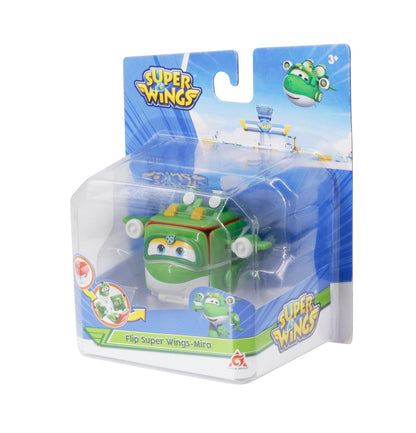 hop-bien-hinh-super-wings-mira-rai-ca-yw740578-06