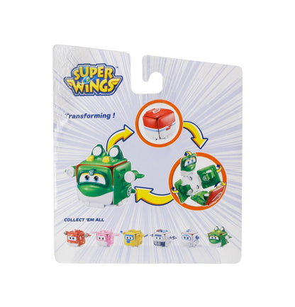 hop-bien-hinh-super-wings-mira-rai-ca-yw740578-07