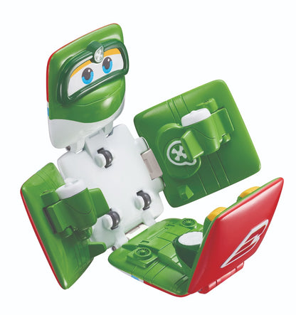 hop-bien-hinh-super-wings-mira-rai-ca-yw740578-02