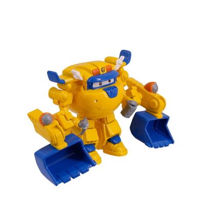 do-choi-robot-be-khop-mini-donnie-thong-minh-yw740992-02