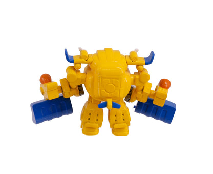 do-choi-robot-be-khop-mini-donnie-thong-minh-yw740992-03