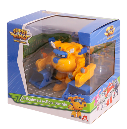 do-choi-robot-be-khop-mini-donnie-thong-minh-yw740992-04