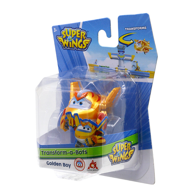 do-choi-robot-bien-hinh-co-nho-golden-toc-do-yw750031-06