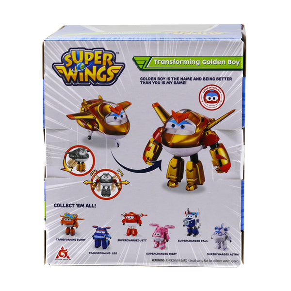 do-choi-robot-bien-hinh-co-lon-golden-toc-do-yw750231-05