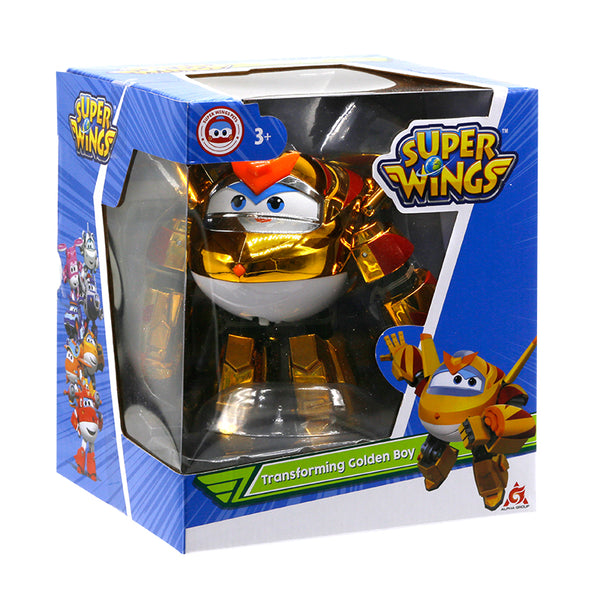 do-choi-robot-bien-hinh-co-lon-golden-toc-do-yw750231-02