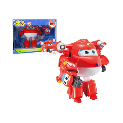 robot-bien-hinh-co-lon-jett-sieu-cap-ket-hop-thu-cung-jett-02