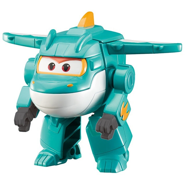 robot-bien-hinh-co-nho-khung-long-huyen-thoai-tino-yw760037-03