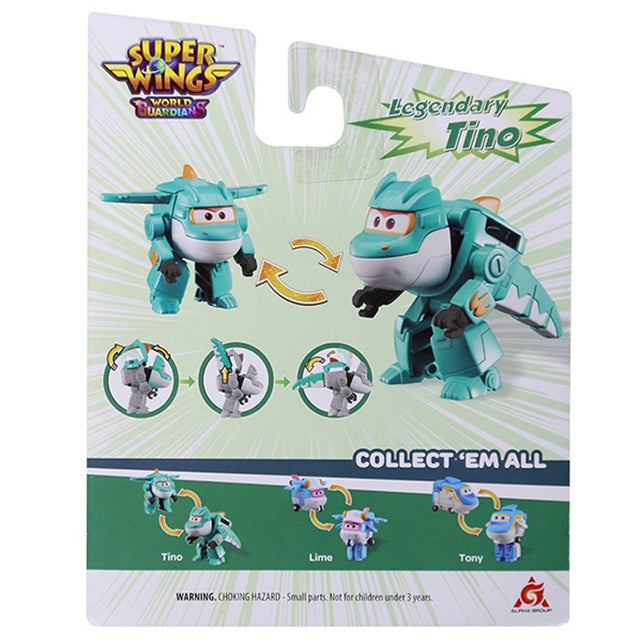 robot-bien-hinh-co-nho-khung-long-huyen-thoai-tino-yw760037-04