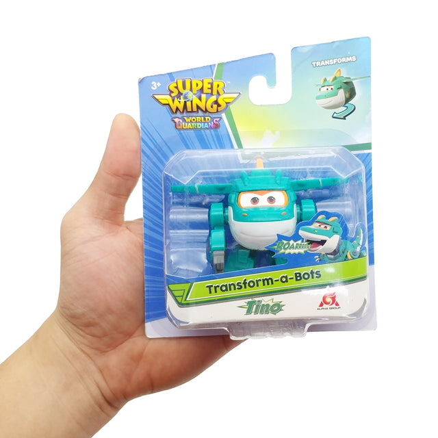 robot-bien-hinh-co-nho-khung-long-huyen-thoai-tino-yw760037-05