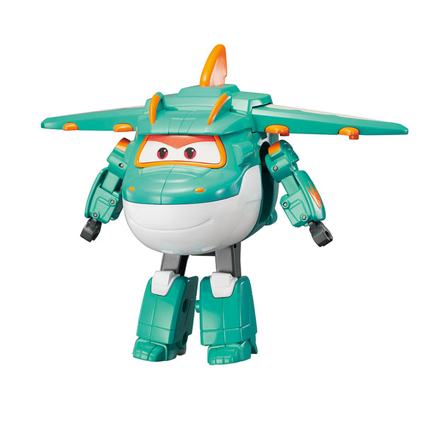 robot-bien-hinh-co-lon-khung-long-huyen-thoai-tino-yw760237-03