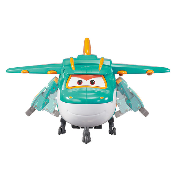 robot-bien-hinh-co-lon-khung-long-huyen-thoai-tino-yw760237-011