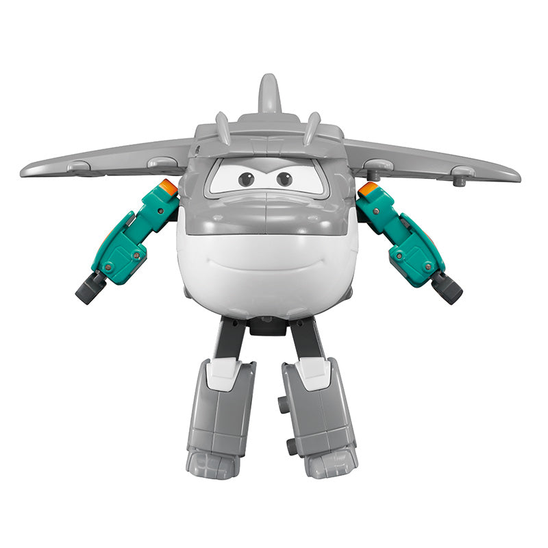 robot-bien-hinh-co-lon-khung-long-huyen-thoai-tino-yw760237-012