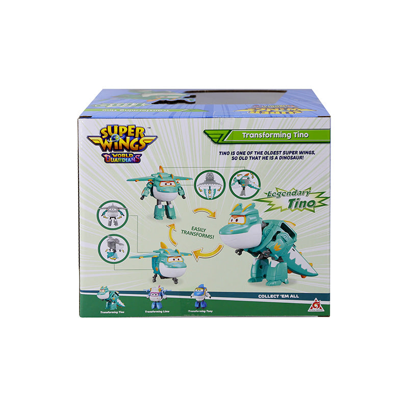robot-bien-hinh-co-lon-khung-long-huyen-thoai-tino-yw760237-013