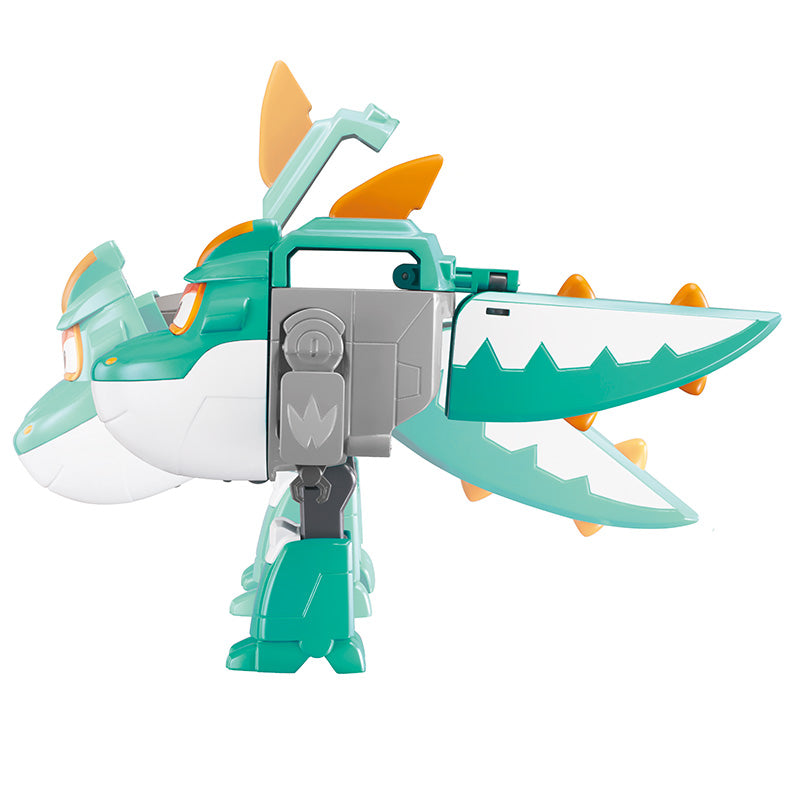 robot-bien-hinh-co-lon-khung-long-huyen-thoai-tino-yw760237-05
