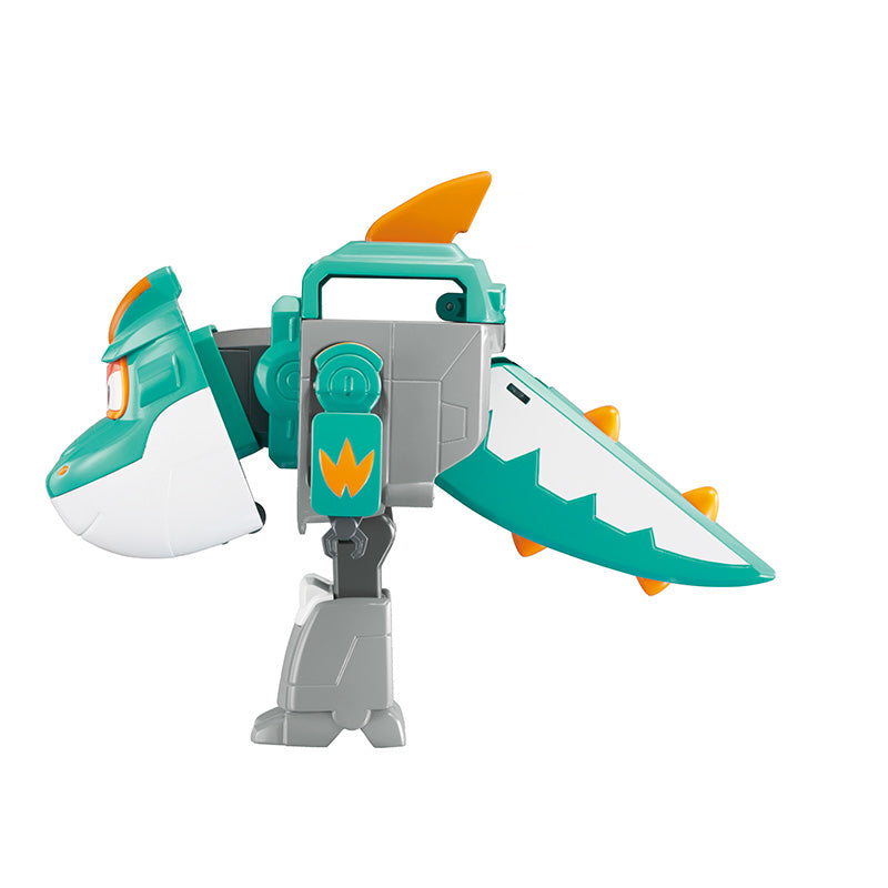 robot-bien-hinh-co-lon-khung-long-huyen-thoai-tino-yw760237-06