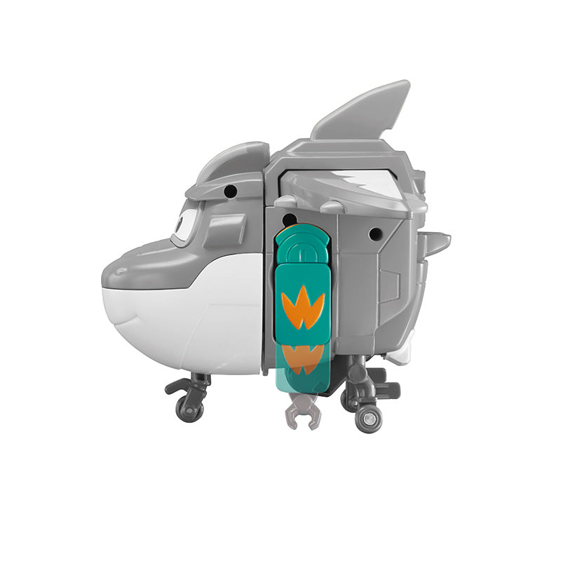robot-bien-hinh-co-lon-khung-long-huyen-thoai-tino-yw760237-09