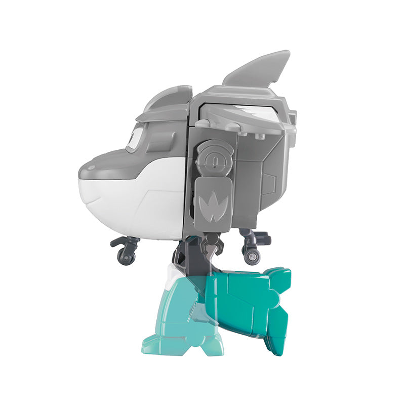 robot-bien-hinh-co-lon-khung-long-huyen-thoai-tino-yw760237-010