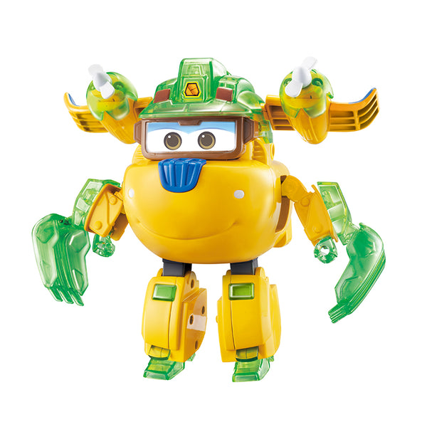 robot-sieu-ve-binh-donnie-thong-minh-co-den-va-am-thanh-yw760922-03