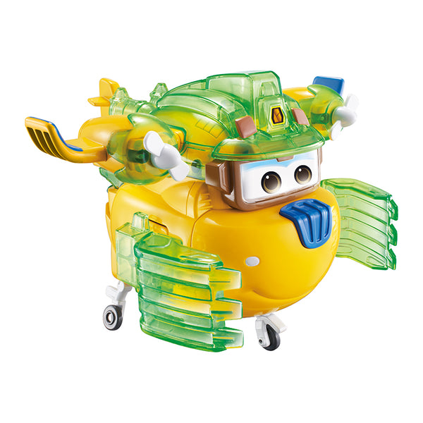 robot-sieu-ve-binh-donnie-thong-minh-co-den-va-am-thanh-yw760922-04