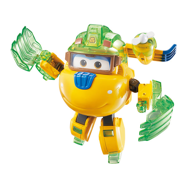 robot-sieu-ve-binh-donnie-thong-minh-co-den-va-am-thanh-yw760922-01