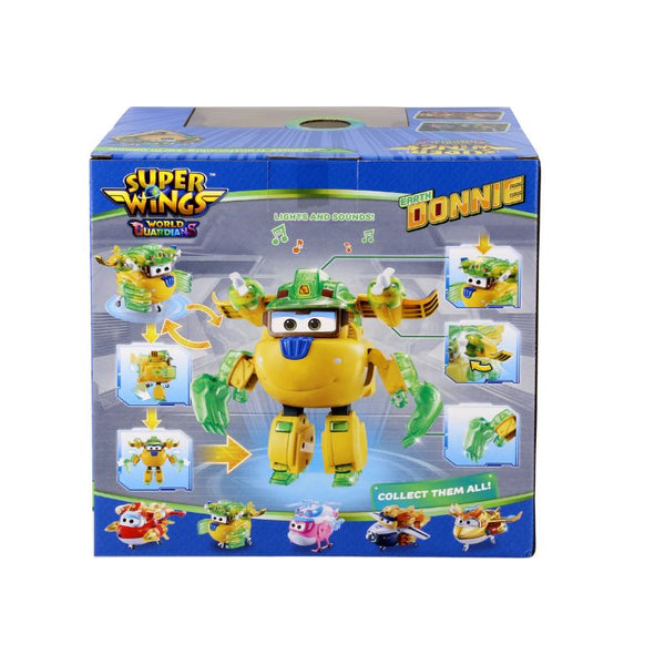 robot-sieu-ve-binh-donnie-thong-minh-co-den-va-am-thanh-yw760922-06
