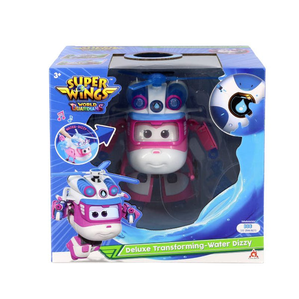 robot-sieu-ve-binh-dizzy-loc-xoay-co-den-va-am-thanh-yw760924-02