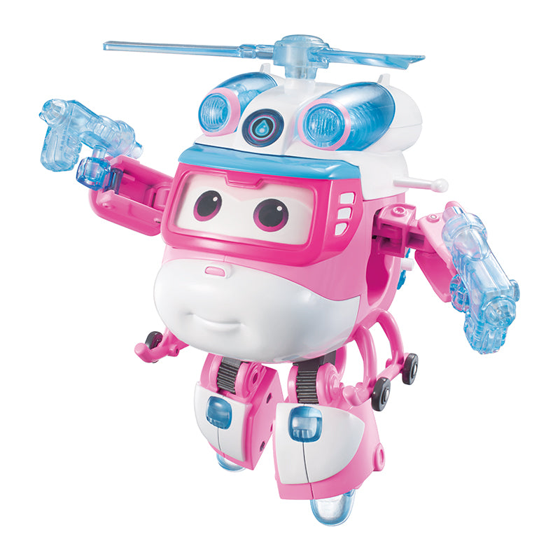 robot-sieu-ve-binh-dizzy-loc-xoay-co-den-va-am-thanh-yw760924-01