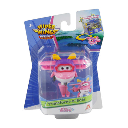 do-choi-robot-bien-hinh-co-nho-ellie-ban-linh-yw770038-02