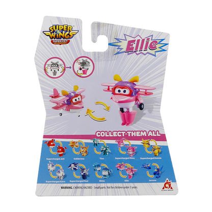 do-choi-robot-bien-hinh-co-nho-ellie-ban-linh-yw770038-04