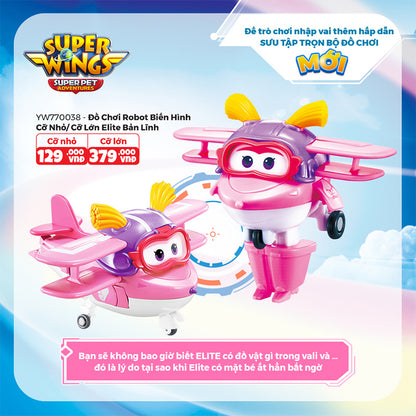 do-choi-robot-bien-hinh-co-nho-ellie-ban-linh-yw770038-05