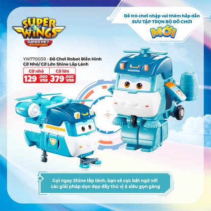 do-choi-robot-bien-hinh-co-lon-shine-lap-lanh-yw770239-04