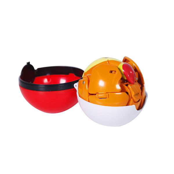 do-choi-tre-em-bong-pokemon-bien-hinh-rong-lua-charizard-zc8902e-04