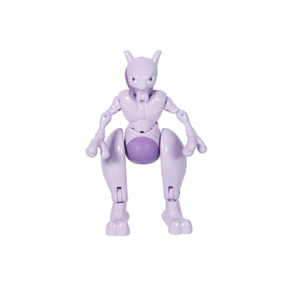 do-choi-tre-em-bong-pokemon-bien-hinh-mewtwo-zc8905e-05