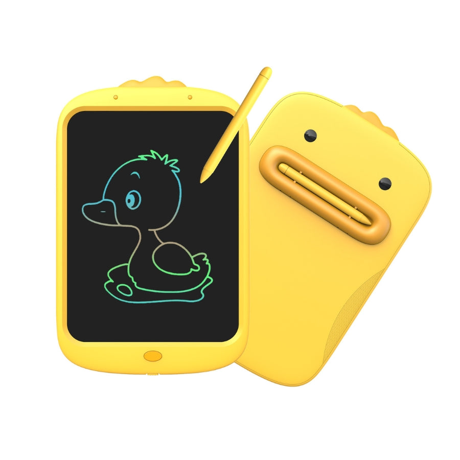 bang-ve-thong-minh-muc-da-sac-size-10-inch-vit-con-vang-zj01-yl-01