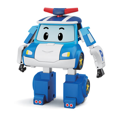 robot-bien-hinh-xe-canh-sat-babe-poli-zr916-02