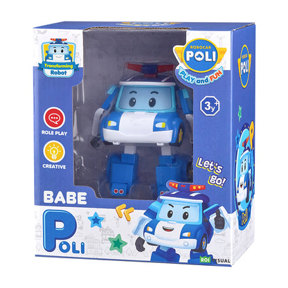 robot-bien-hinh-xe-canh-sat-babe-poli-zr916-01
