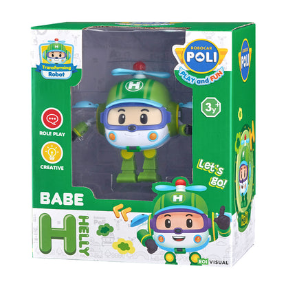 robot-bien-hinh-may-bay-cuu-ho-babe-helly-zr918-01