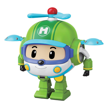 robot-bien-hinh-may-bay-cuu-ho-babe-helly-zr918-02