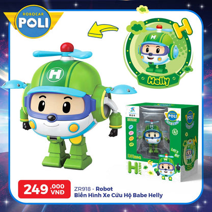 robot-bien-hinh-may-bay-cuu-ho-babe-helly-zr918-03
